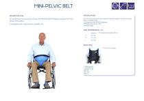 Mini-Pelvic Belt-1