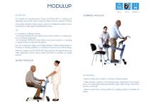 MODULUP-1