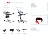 MODULUP-2