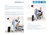 NAUSILEV-1