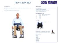 Pelvic Slim Belt-1