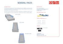 Siderail Pads-1