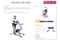 Walking Aid Sling-1
