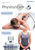 PHYSISYSTEM - 1