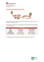 AUTOMATIC MANIFOLD-10