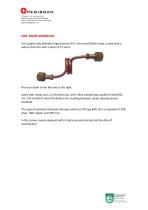 AUTOMATIC MANIFOLD-11