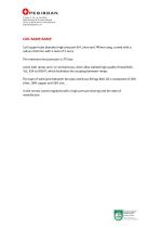 AUTOMATIC MANIFOLD-12