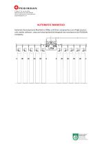 AUTOMATIC MANIFOLD-1