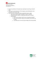 AUTOMATIC MANIFOLD-7