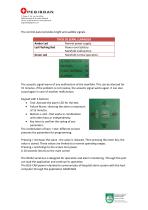 AUTOMATIC MANIFOLD-8