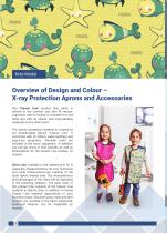 REGO Product Catalogue-10