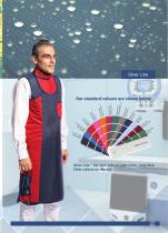 REGO Product Catalogue-11