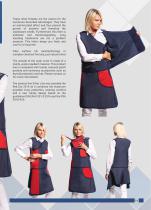 REGO Product Catalogue-15