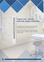 REGO Product Catalogue-16