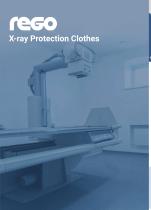 REGO Product Catalogue-18