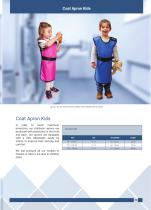 REGO Product Catalogue-21
