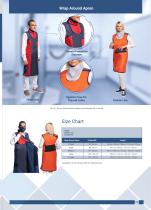 REGO Product Catalogue-23