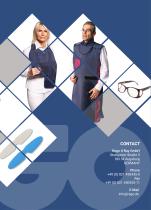 REGO Product Catalogue-3