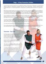 REGO Product Catalogue-9