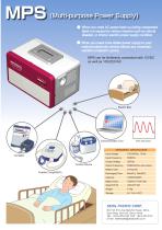 MPS200PS-K-1