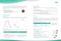 EBV-Reagent - 2