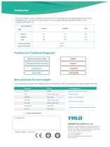 PSEP-Reagent - 2