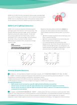 Reagent-SARS-CoV-2 (CLIA) - Shenzhen Yhlo Biotech Co., Ltd. - PDF ...