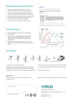 UNICELL-2019-nCoV Ag - 2