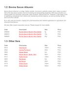 Catalogue Issue 6-10