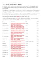 Catalogue Issue 6-11