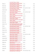 Catalogue Issue 6-12