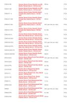 Catalogue Issue 6-13