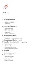 Catalogue Issue 6-6