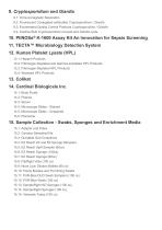 Catalogue Issue 6-7