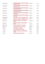 Catalogue Issue 6-9
