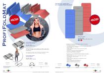 catalogue 2016-10