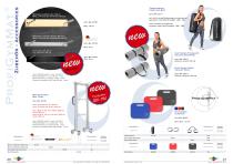 catalogue 2016-11