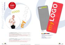 catalogue 2016-12