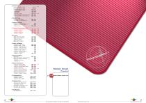 catalogue 2016-2