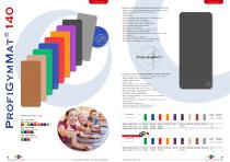 catalogue 2016-5