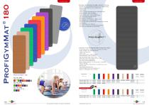 catalogue 2016-6