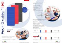 catalogue 2016-7