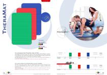 catalogue 2016-8