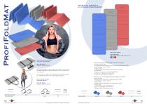 catalogue 2016 2nd edition-10