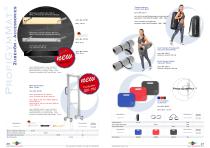 catalogue 2016 2nd edition-11