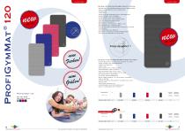 catalogue 2016 2nd edition-4