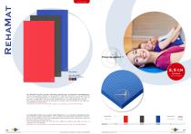 catalogue 2016 2nd edition-9