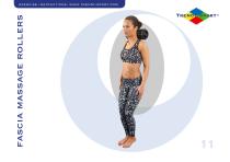 FASCIA MASSAGE ROLLERS-11