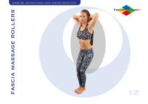 FASCIA MASSAGE ROLLERS-12