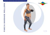 FASCIA MASSAGE ROLLERS-13